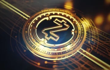 F2Pool Kurucusu Zcash Rallisini Yorumladı: ‘Gerçek Kullanım Değil, Anlatı Odaklı’